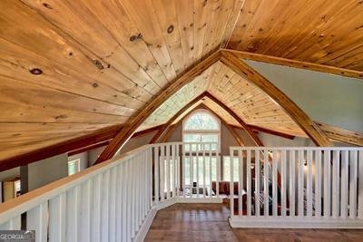 200 Mountain Meadow Clarkesville - 11