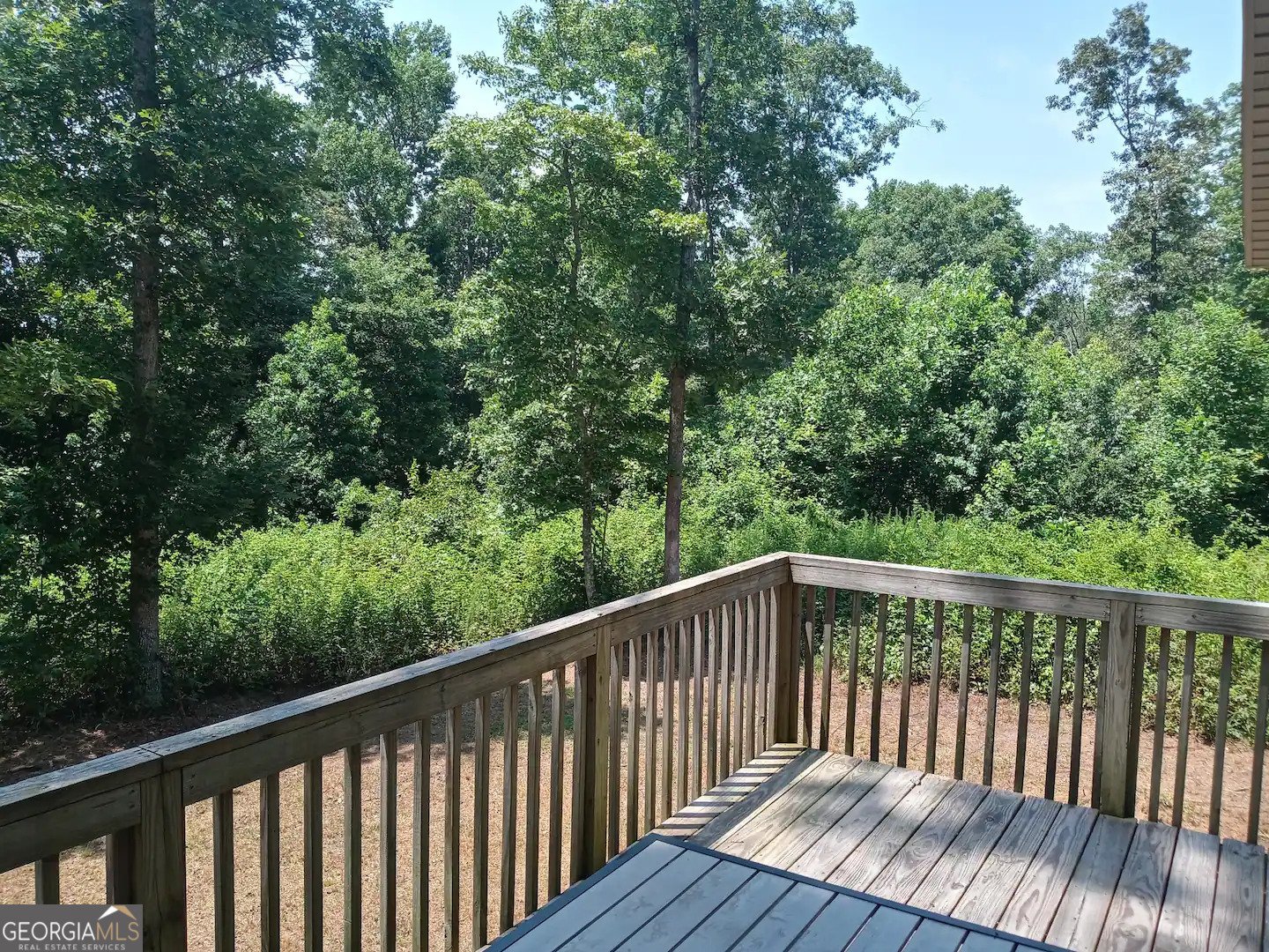 200 Mountain Meadow Clarkesville - 17