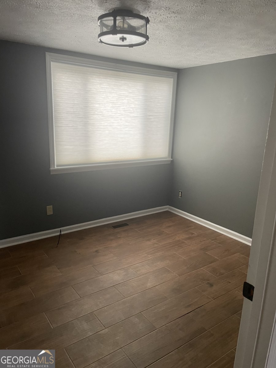 200 Mountain Meadow Clarkesville - 23