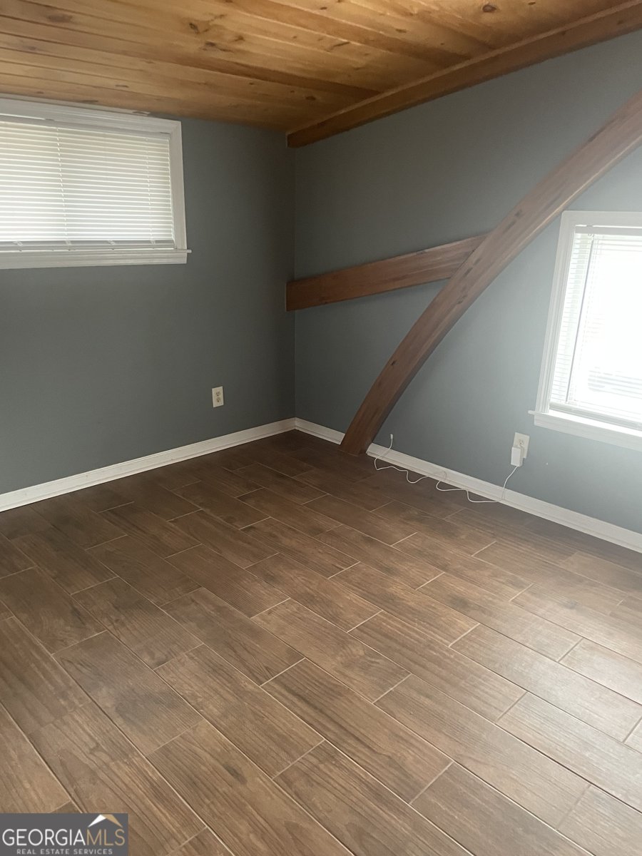 200 Mountain Meadow Clarkesville - 38