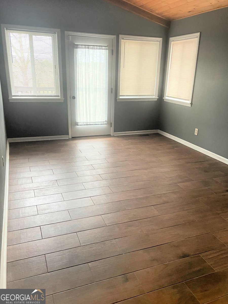 200 Mountain Meadow Clarkesville - 41