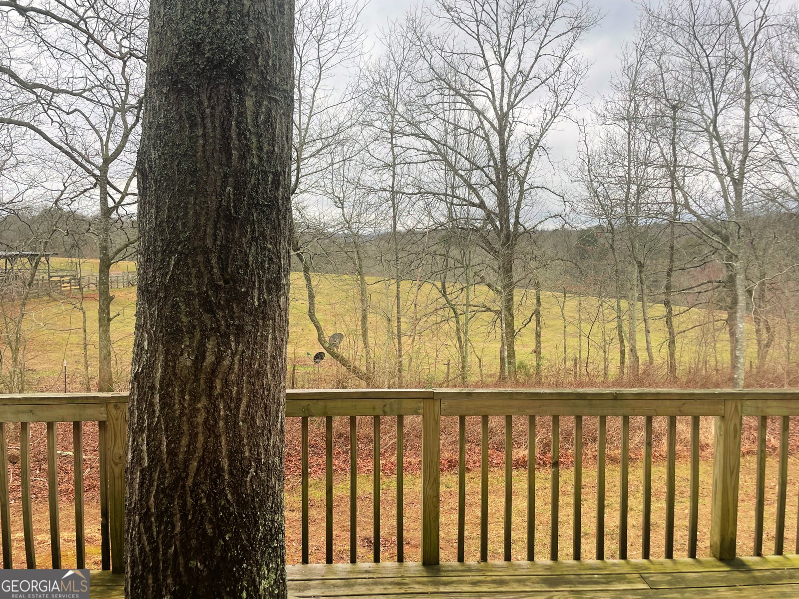200 Mountain Meadow Clarkesville - 44