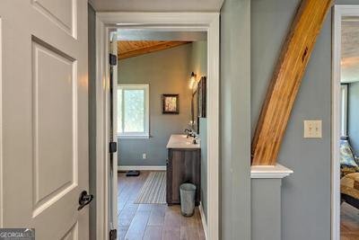 200 Mountain Meadow Clarkesville - 5