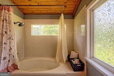 200 Mountain Meadow Clarkesville - 6