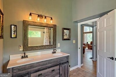 200 Mountain Meadow Clarkesville - 7