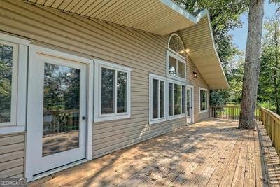 200 Mountain Meadow Clarkesville - 8