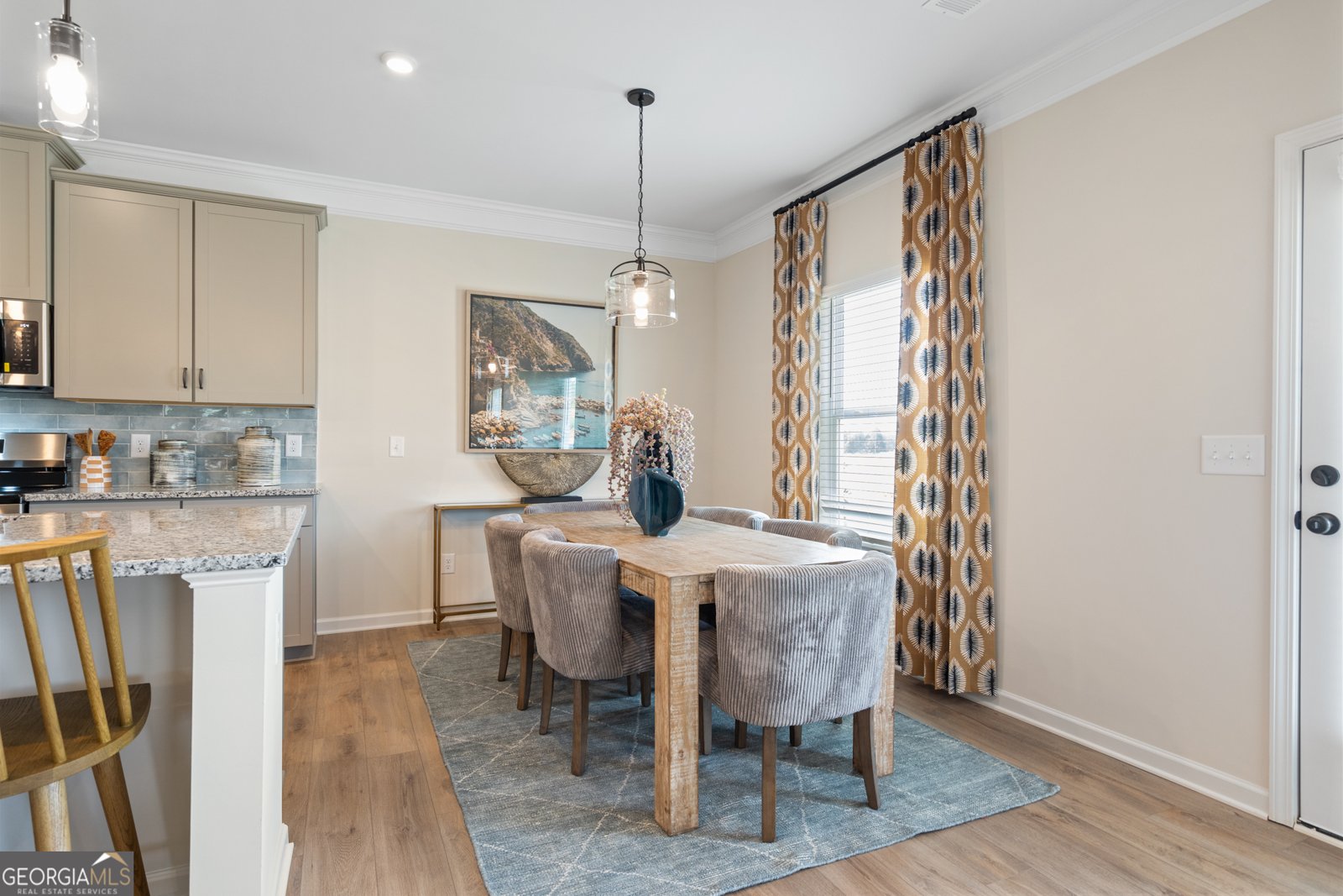10459 Trellis Lane (Lot 27) Hampton - 11