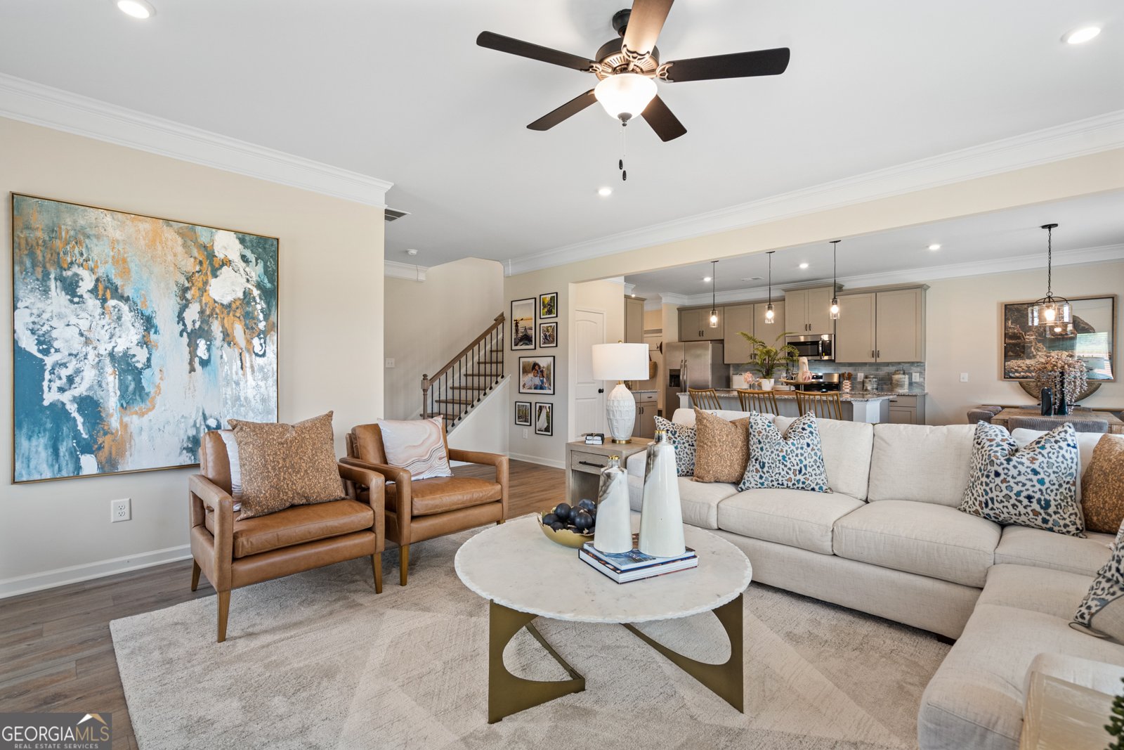 10459 Trellis Lane (Lot 27) Hampton - 12