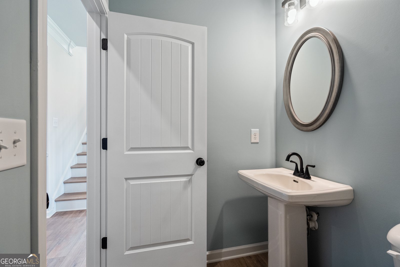 10459 Trellis Lane (Lot 27) Hampton - 18