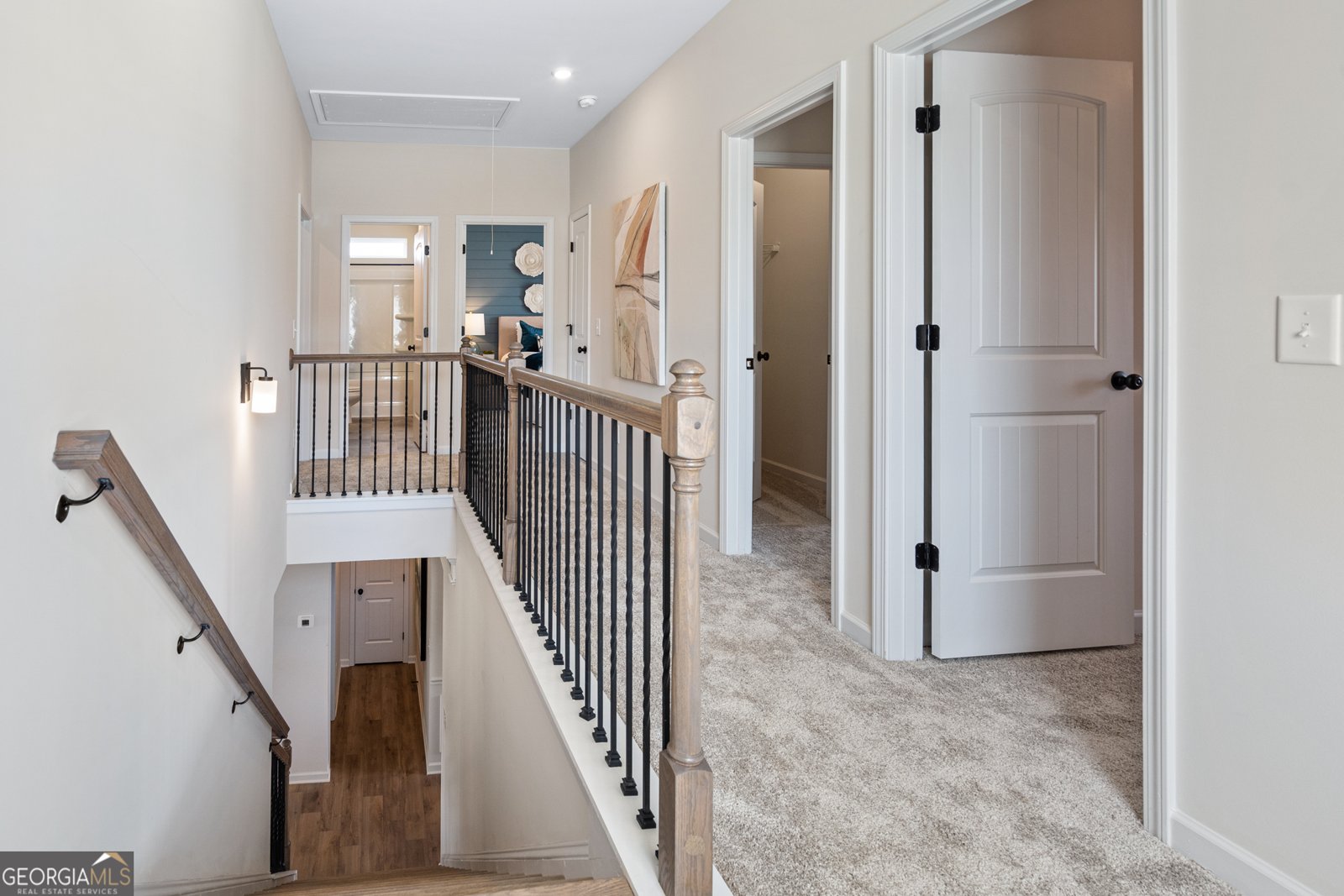10459 Trellis Lane (Lot 27) Hampton - 19