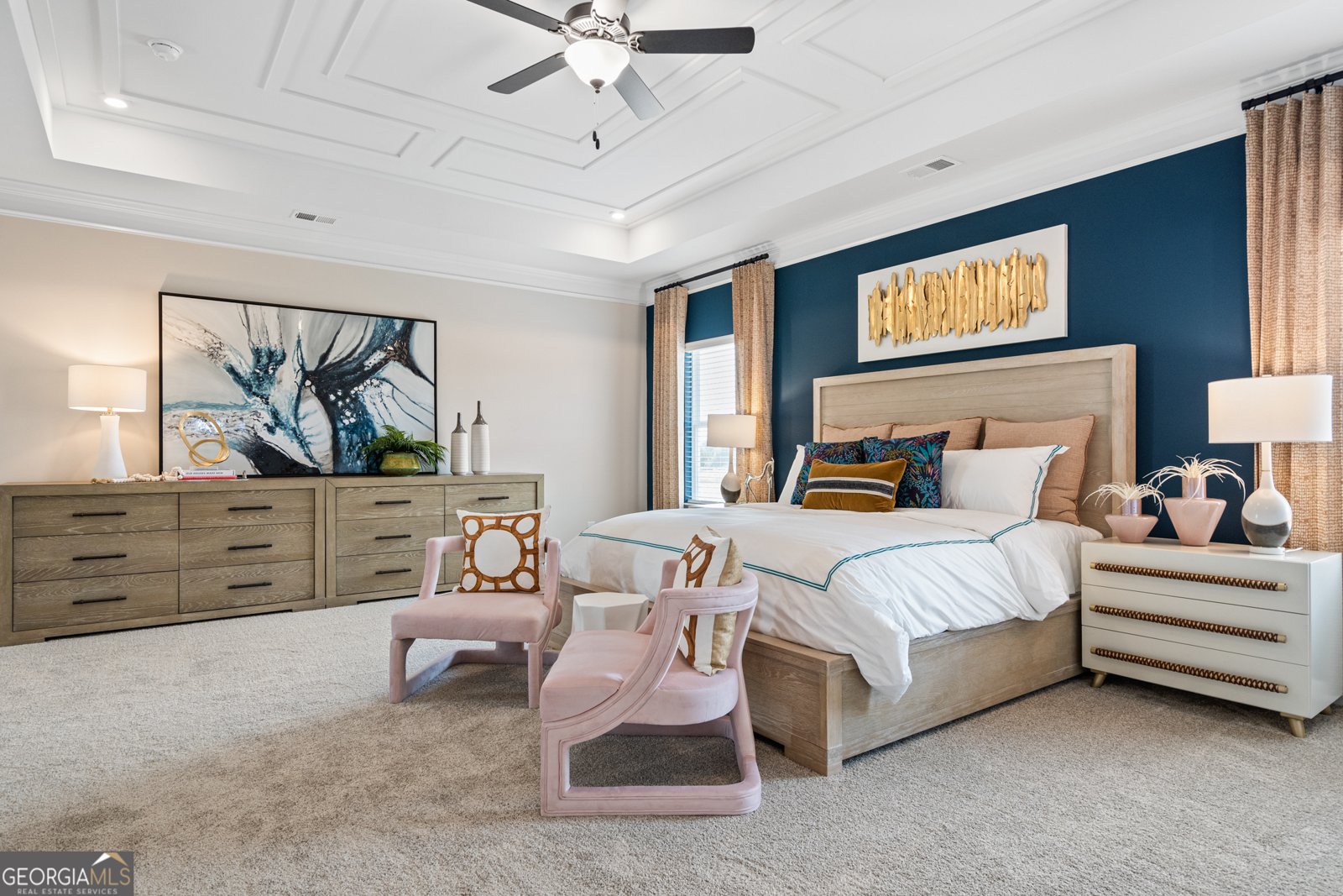 10459 Trellis Lane (Lot 27) Hampton - 21