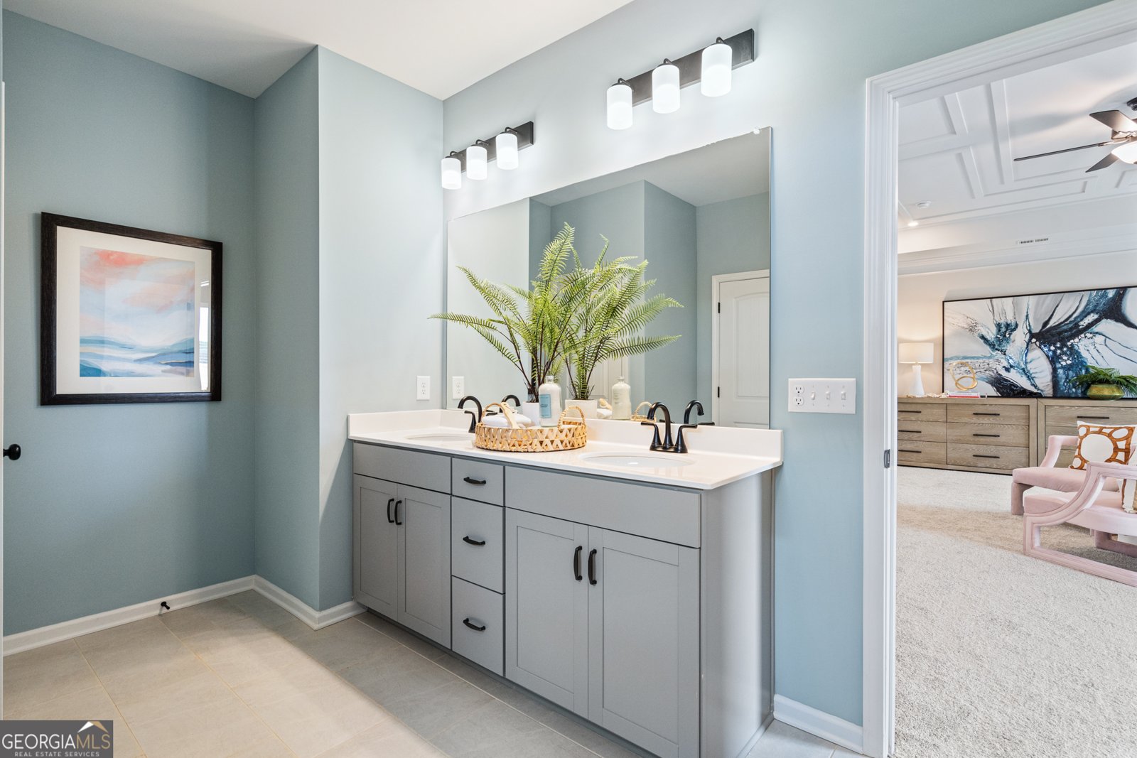 10459 Trellis Lane (Lot 27) Hampton - 24