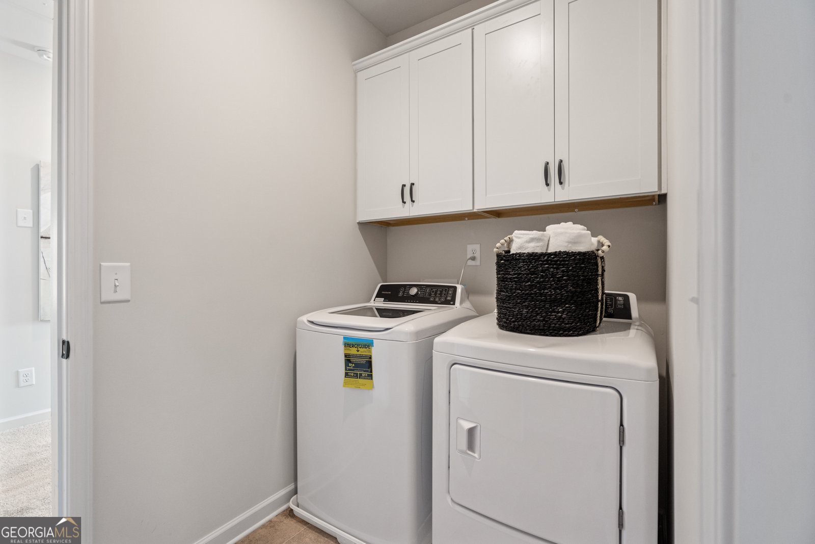 10459 Trellis Lane (Lot 27) Hampton - 27