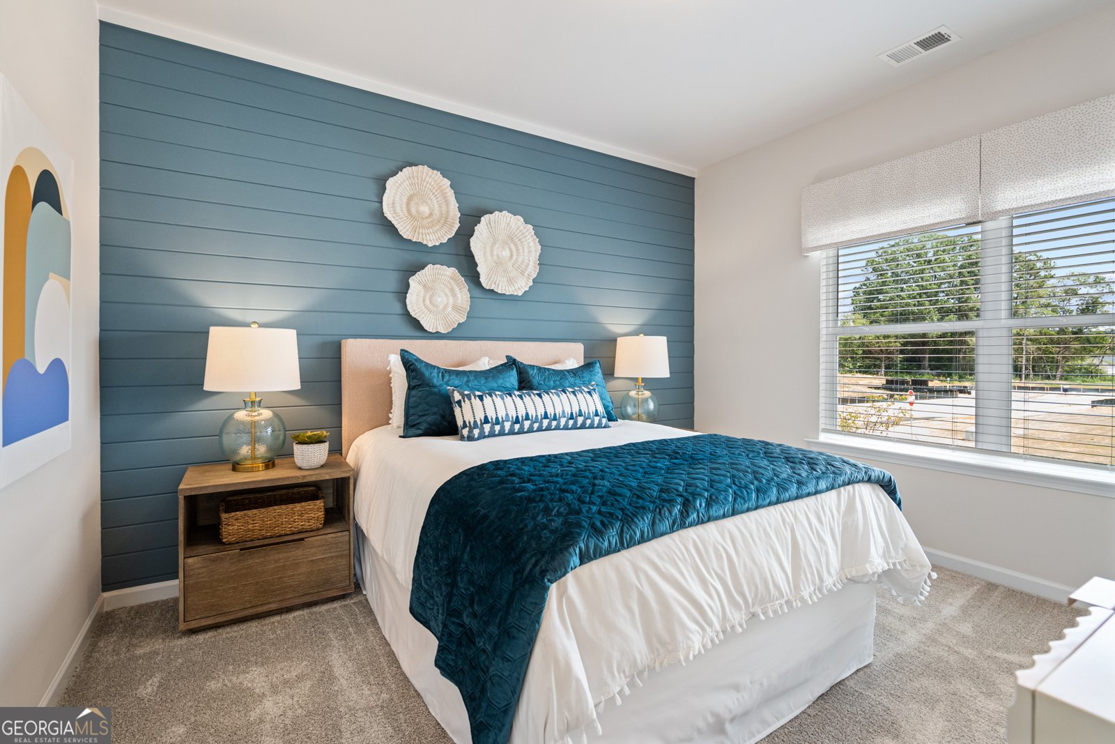 10459 Trellis Lane (Lot 27) Hampton - 28