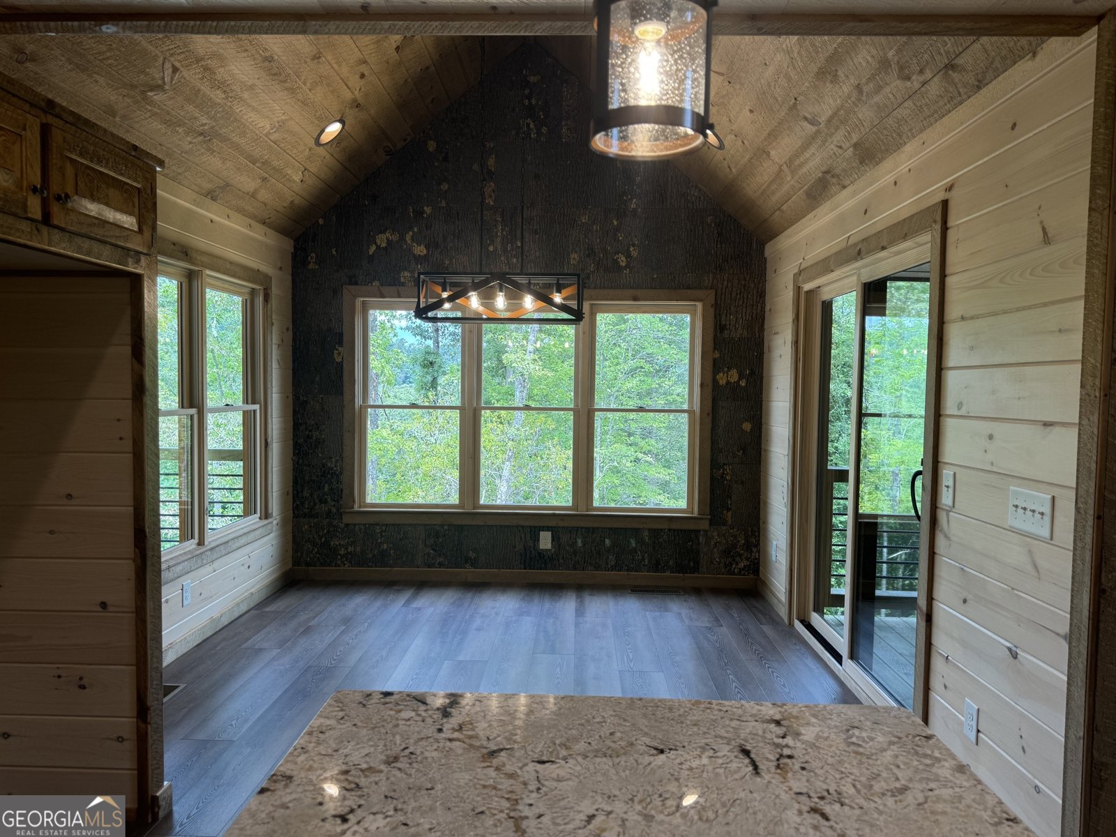 61 River Retreat Road Blue Ridge - 16