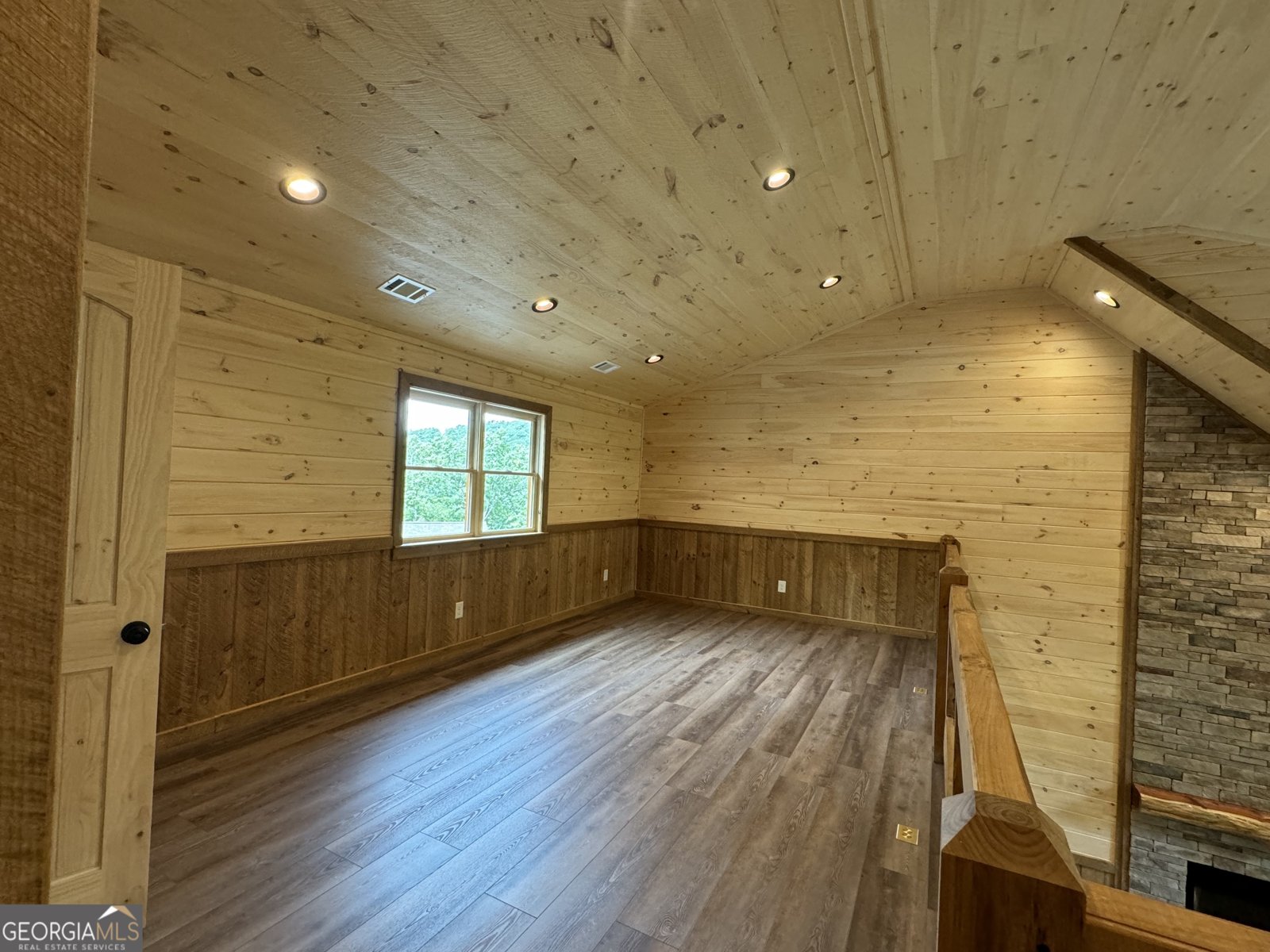 61 River Retreat Road Blue Ridge - 18