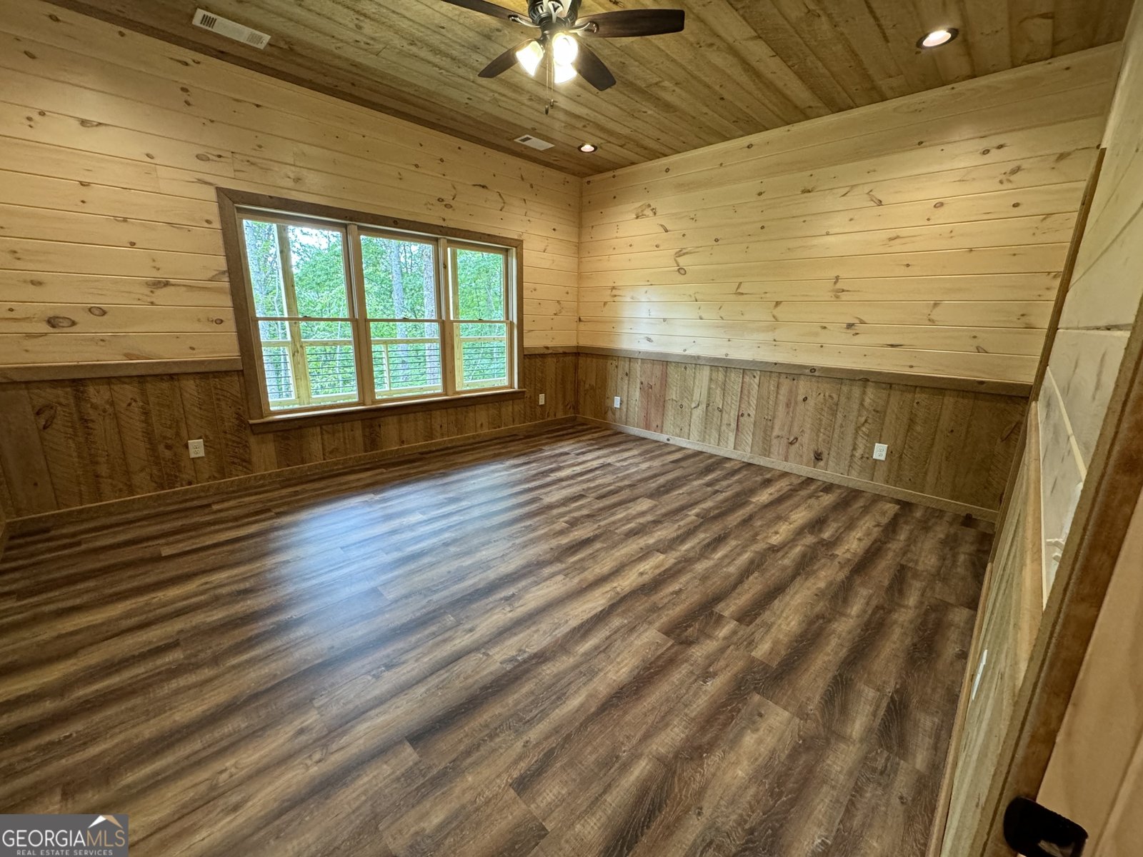 61 River Retreat Road Blue Ridge - 25