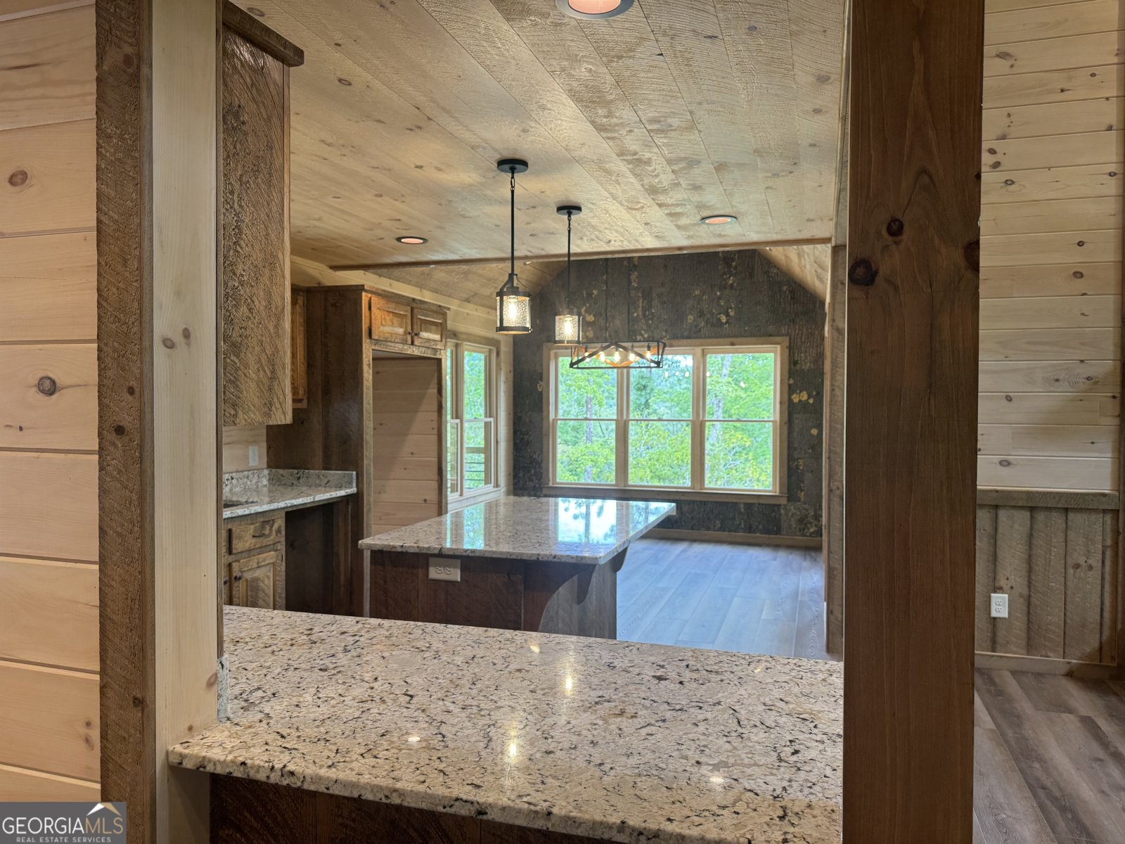 61 River Retreat Road Blue Ridge - 6