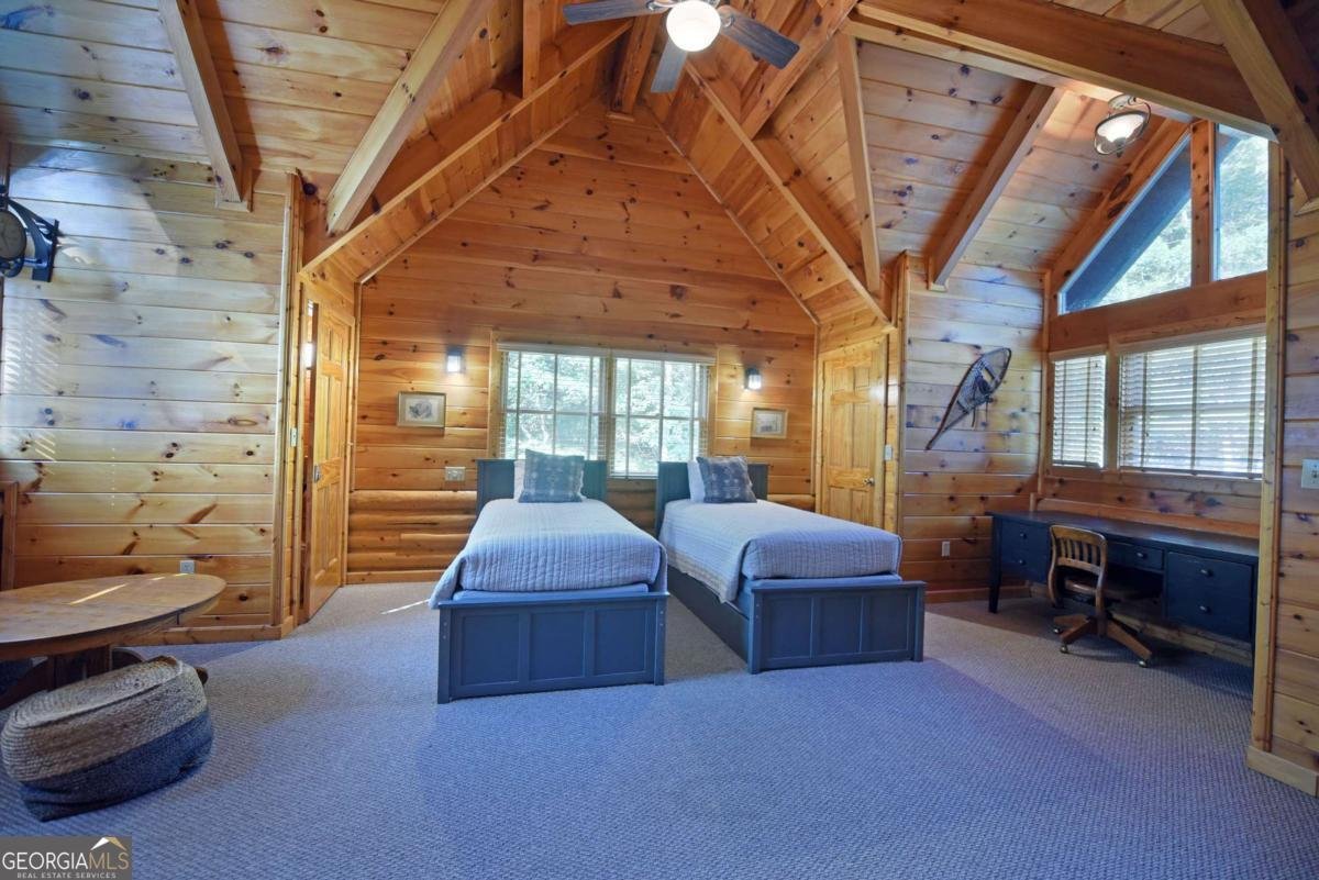 2682 Douthit Road Mineral Bluff - 49