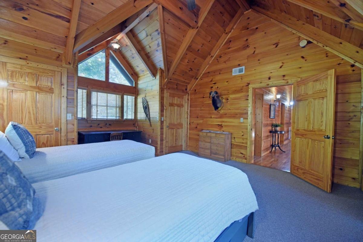 2682 Douthit Road Mineral Bluff - 51