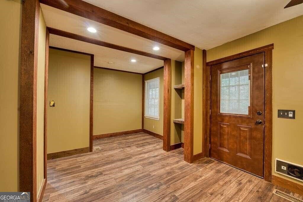 103 Foxhound Court Ellijay - 10