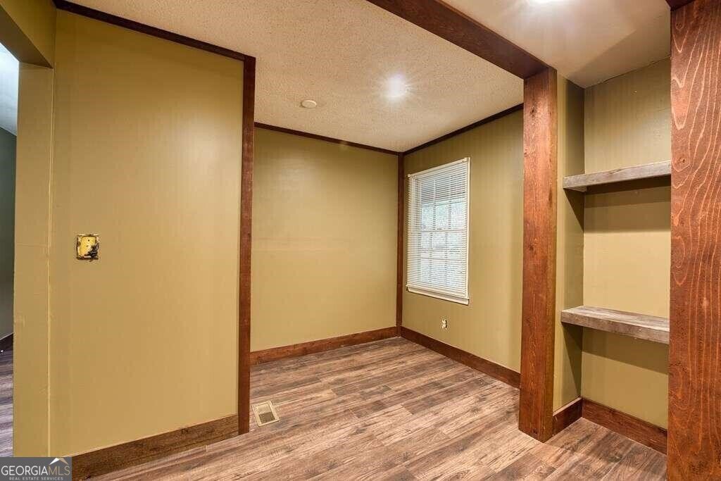 103 Foxhound Court Ellijay - 11