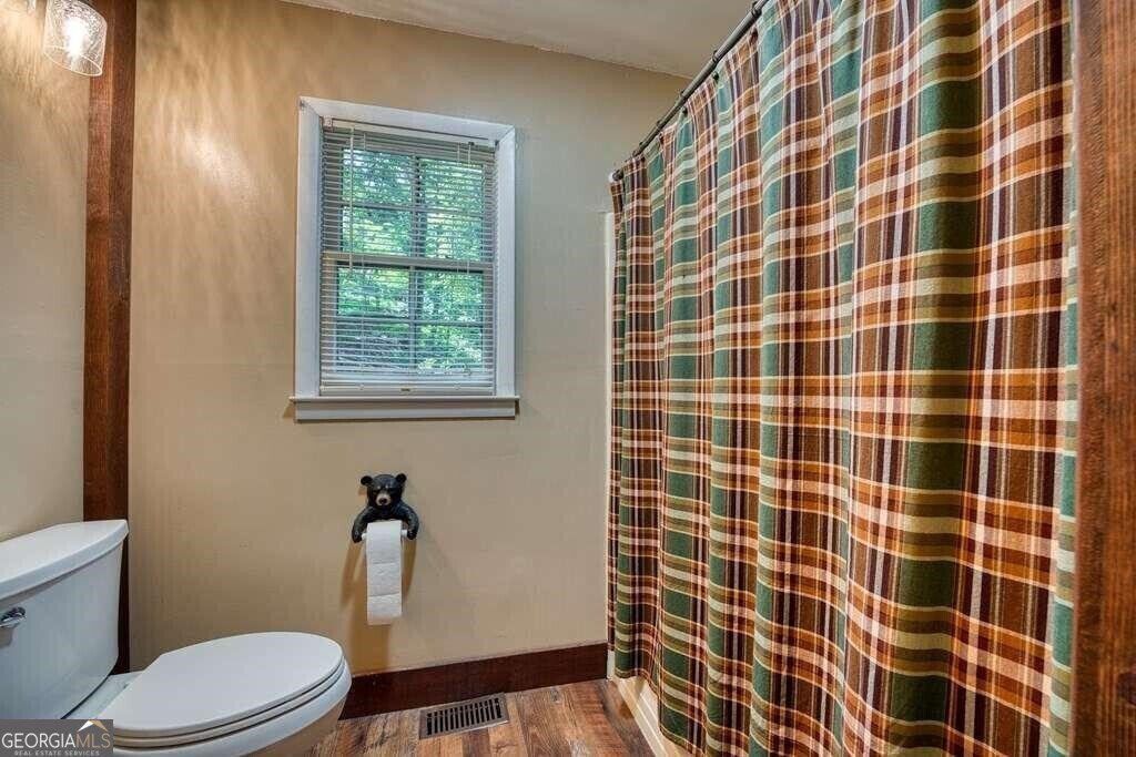 103 Foxhound Court Ellijay - 16