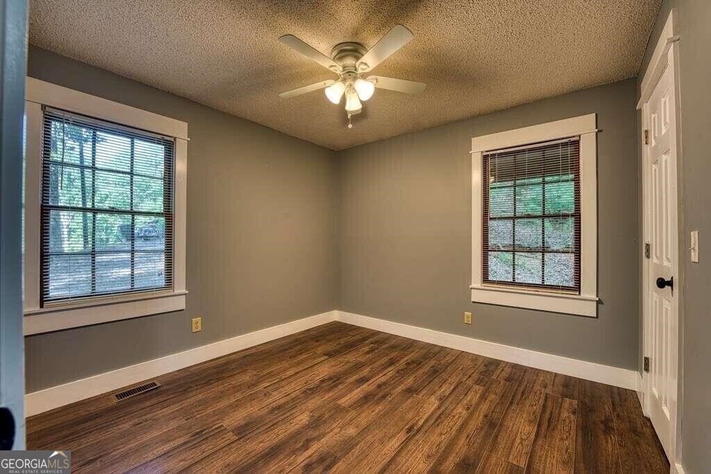 103 Foxhound Court Ellijay - 17