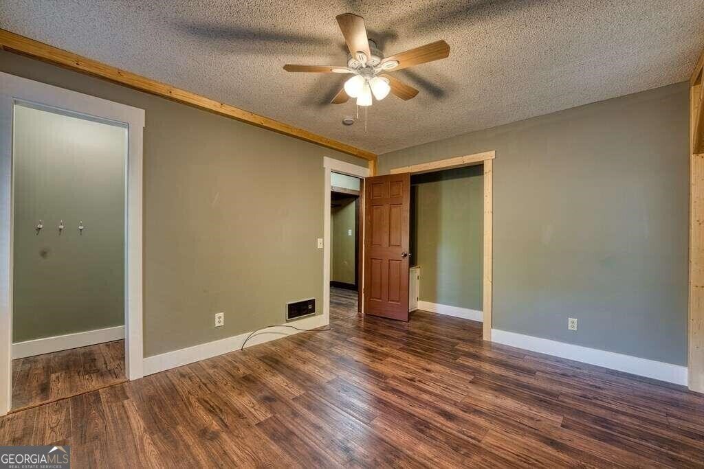 103 Foxhound Court Ellijay - 18
