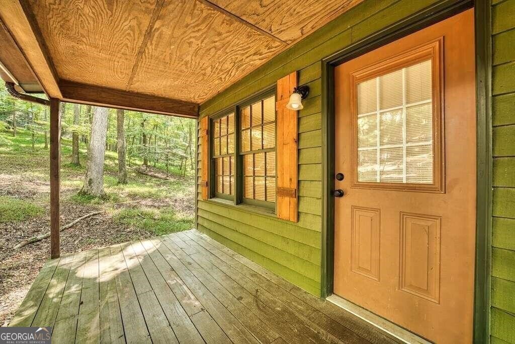 103 Foxhound Court Ellijay - 23