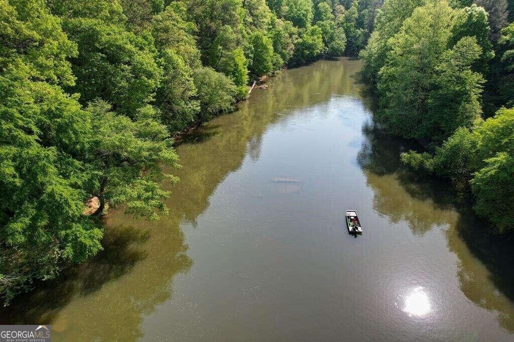 103 Foxhound Court Ellijay - 24