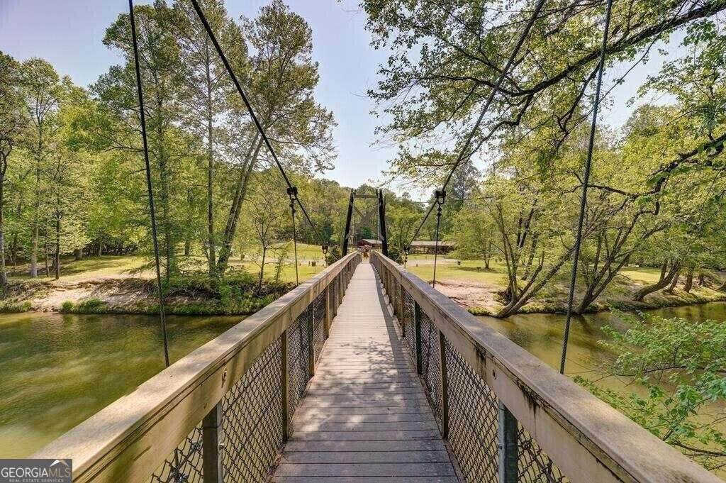 103 Foxhound Court Ellijay - 25