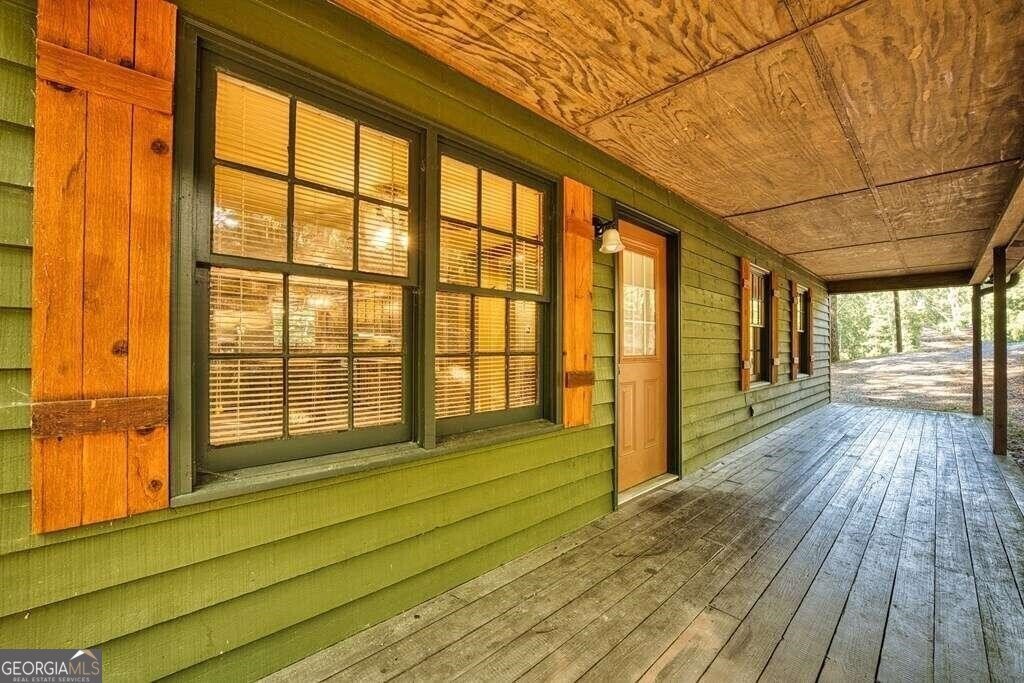 103 Foxhound Court Ellijay - 3