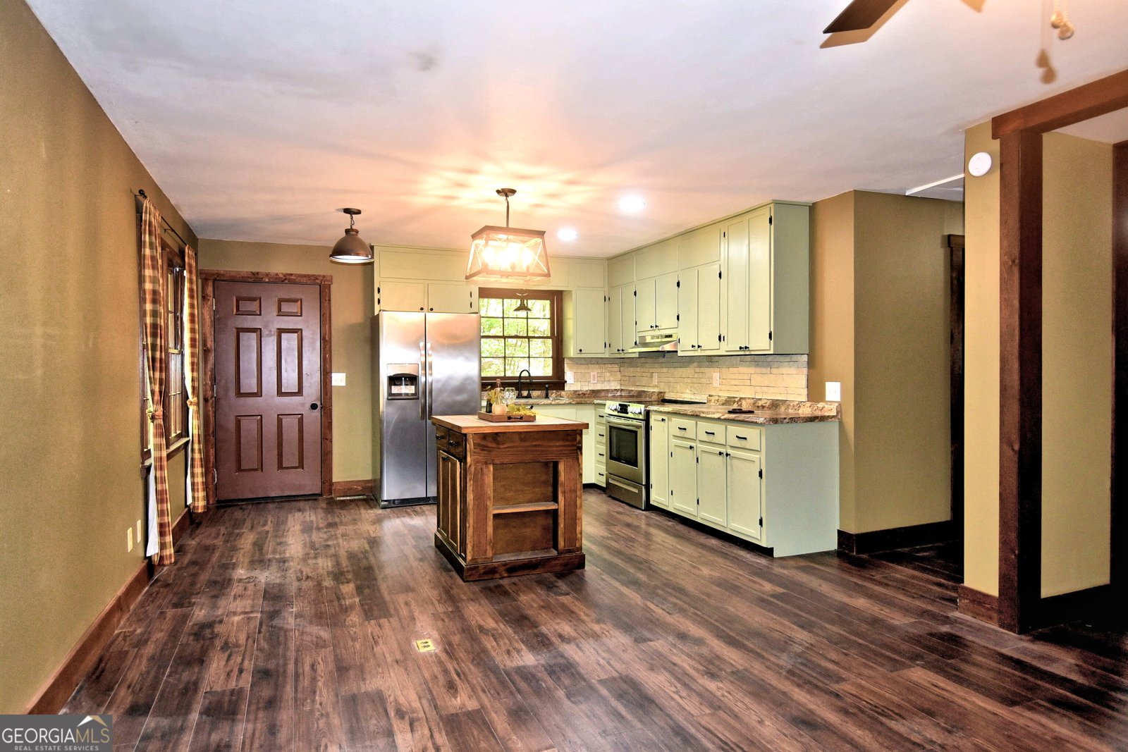 103 Foxhound Court Ellijay - 4
