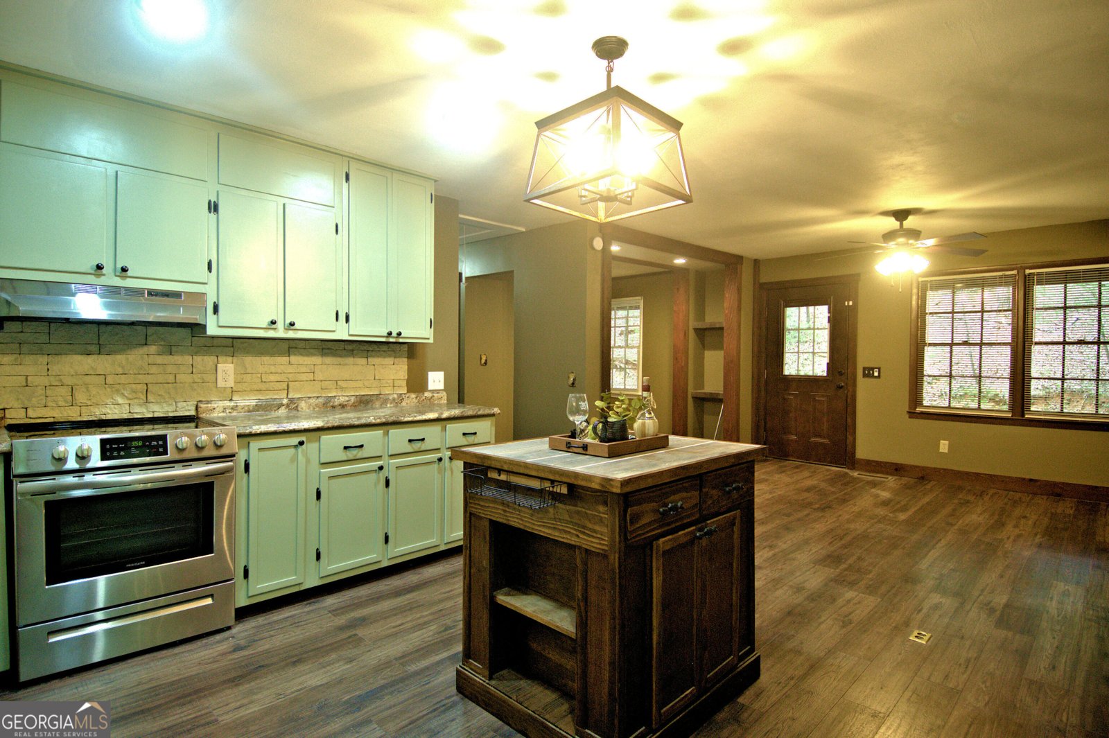103 Foxhound Court Ellijay - 5