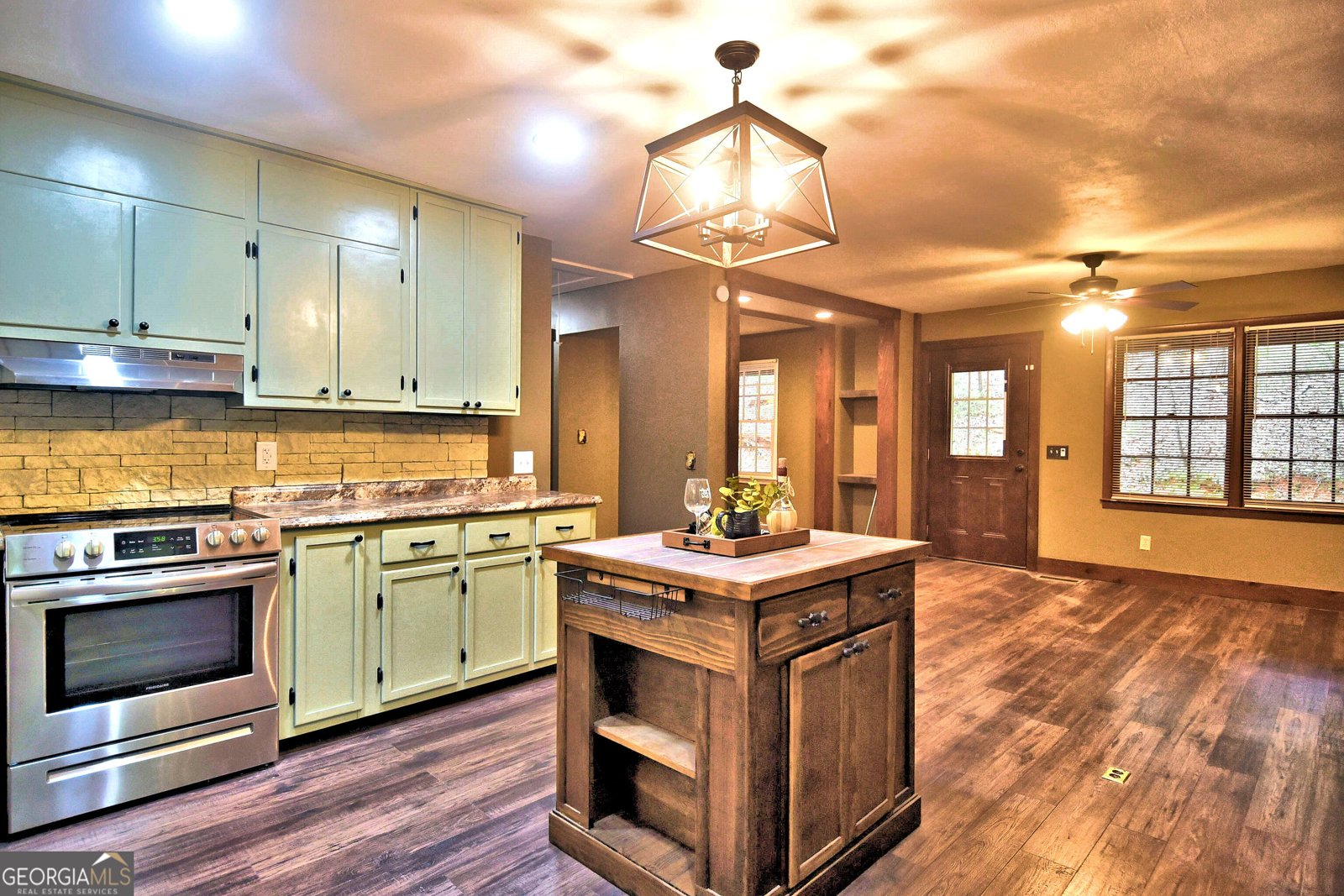 103 Foxhound Court Ellijay - 6