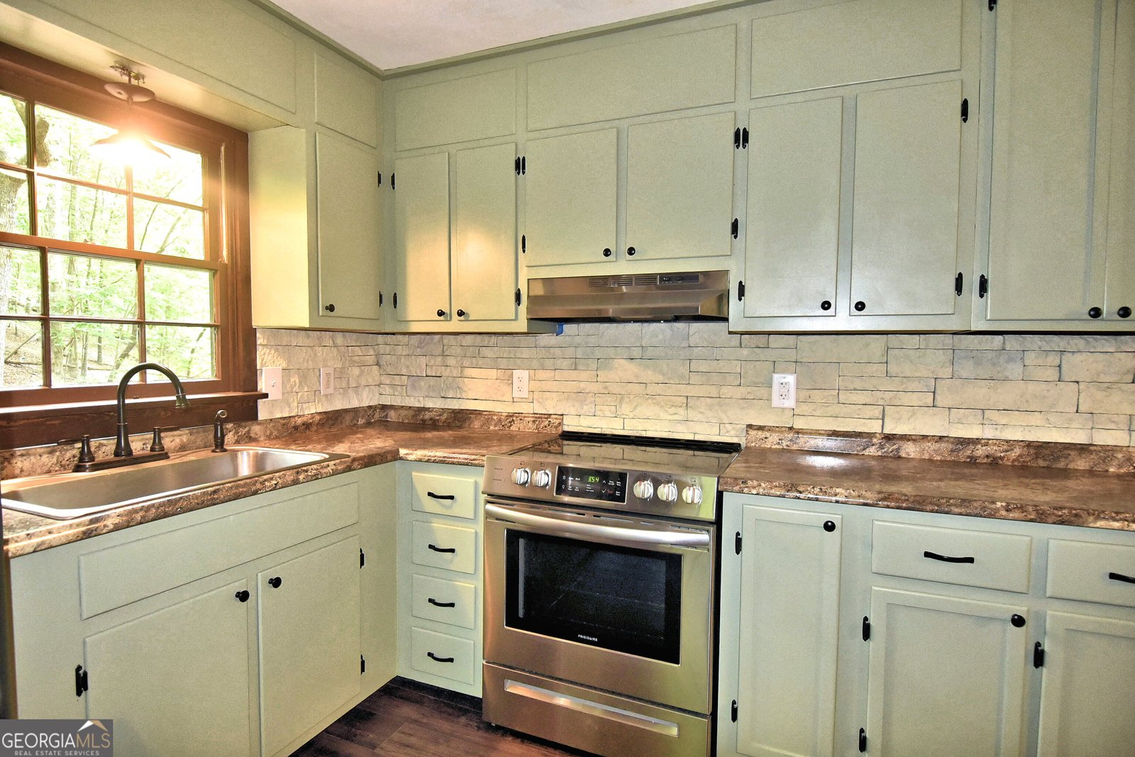103 Foxhound Court Ellijay - 7