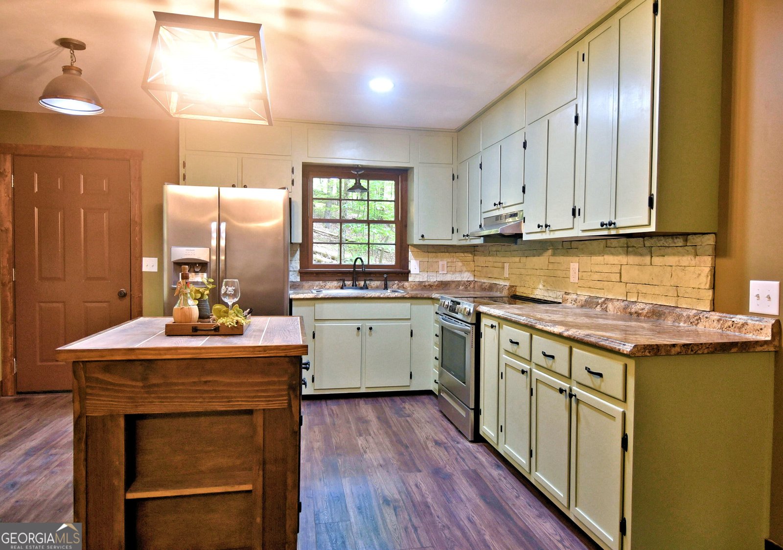 103 Foxhound Court Ellijay - 9