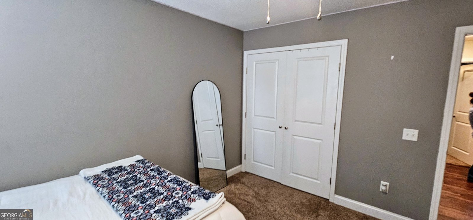 372 Lilla Myers Road Ellabell - 20