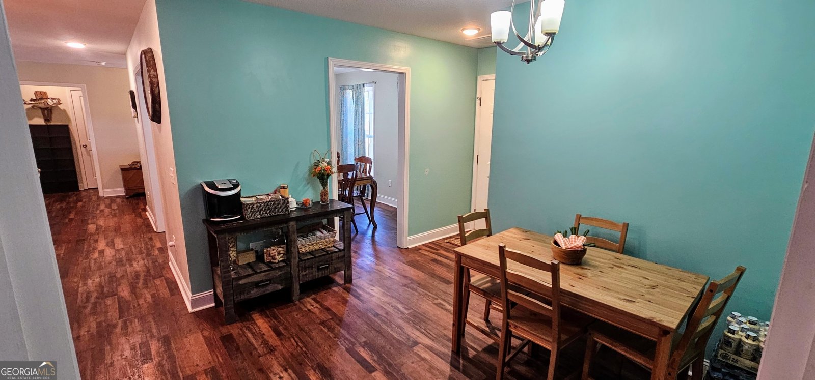 372 Lilla Myers Road Ellabell - 22