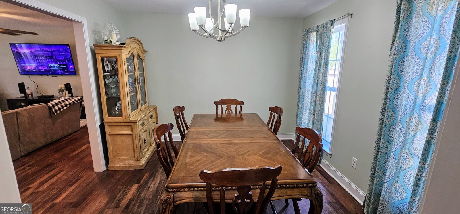 372 Lilla Myers Road Ellabell - 23