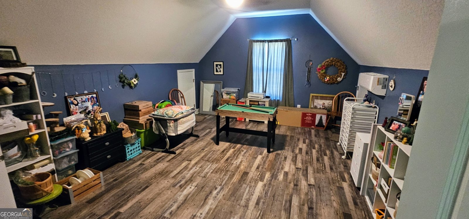 372 Lilla Myers Road Ellabell - 27