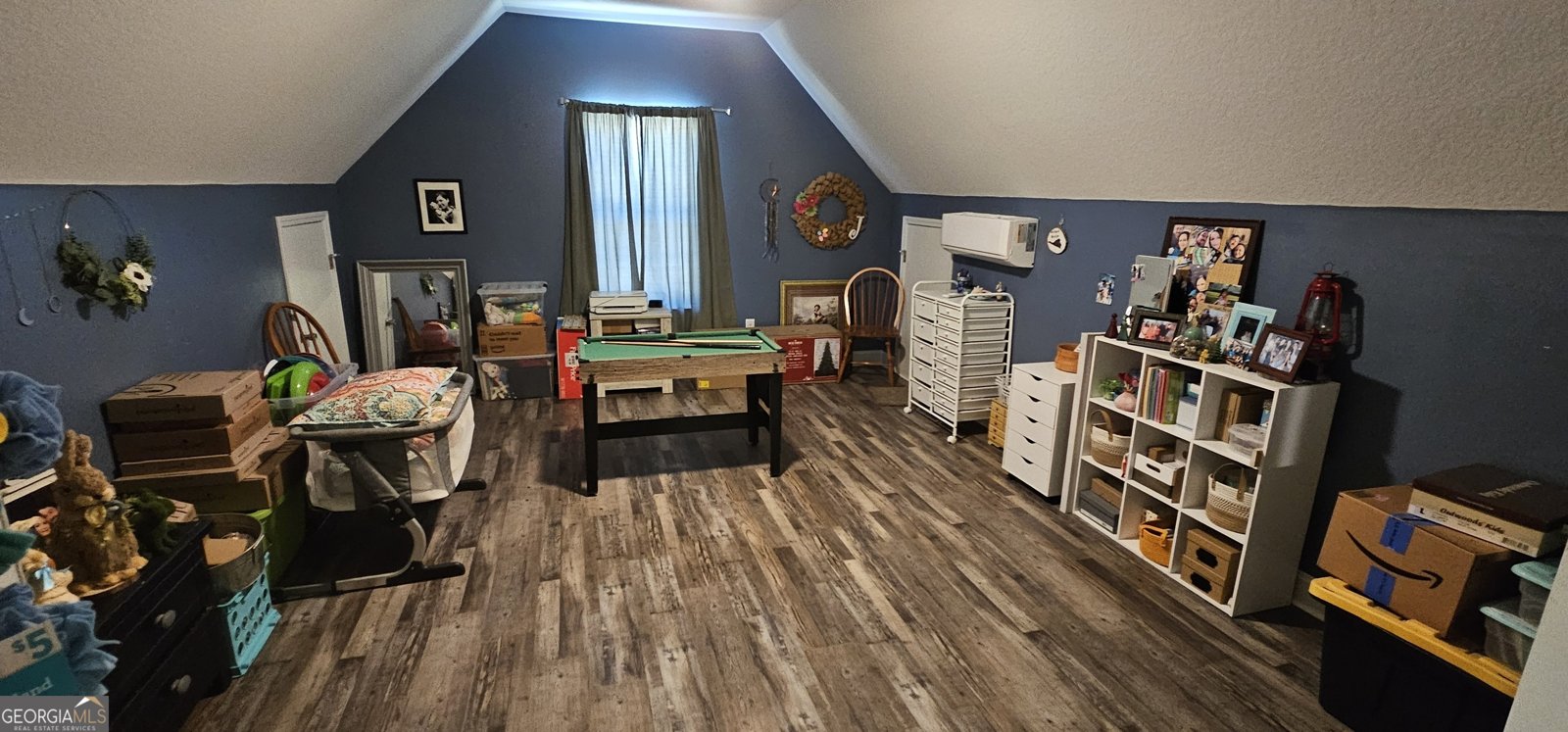 372 Lilla Myers Road Ellabell - 28
