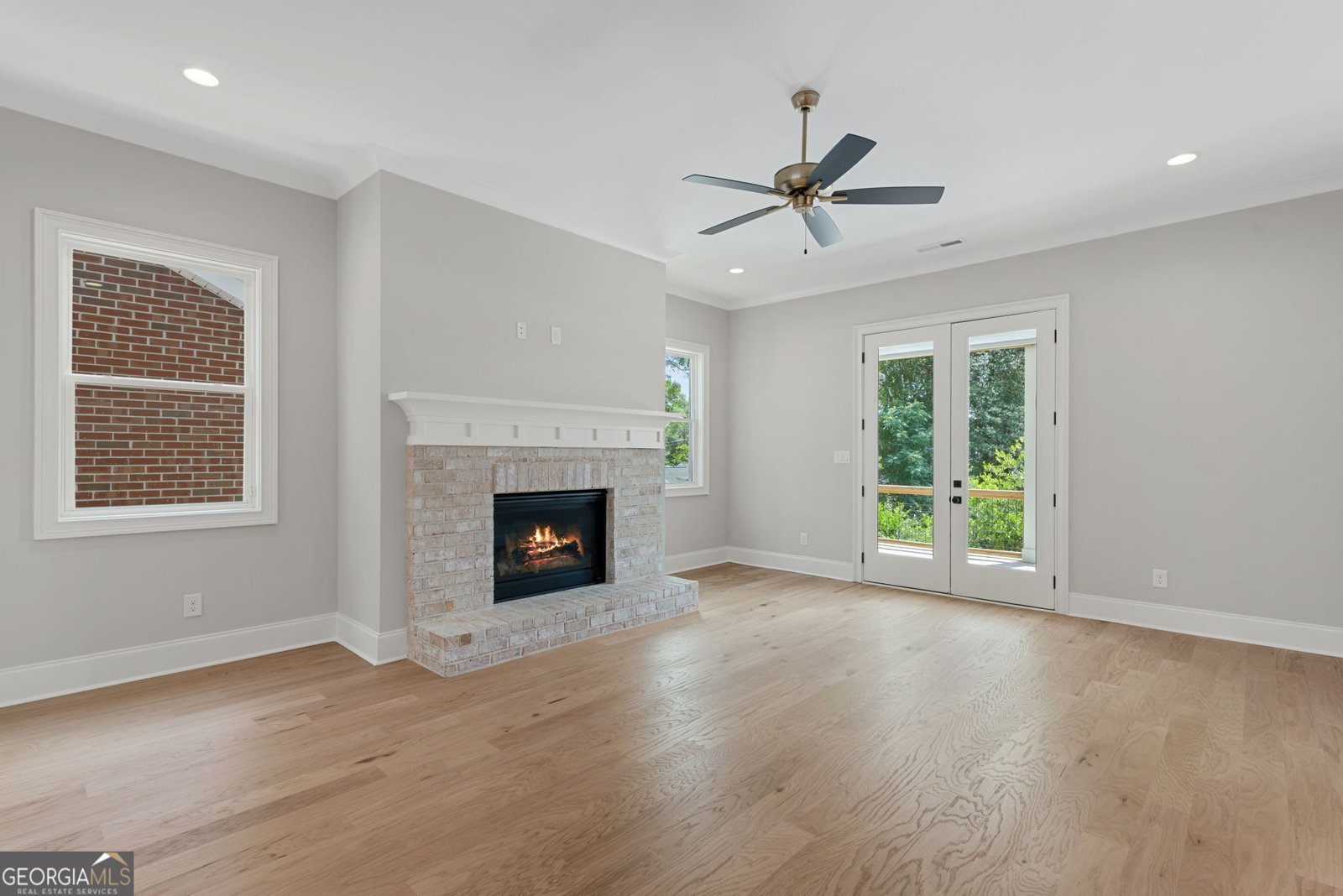 55 B Perry Street Newnan - 10