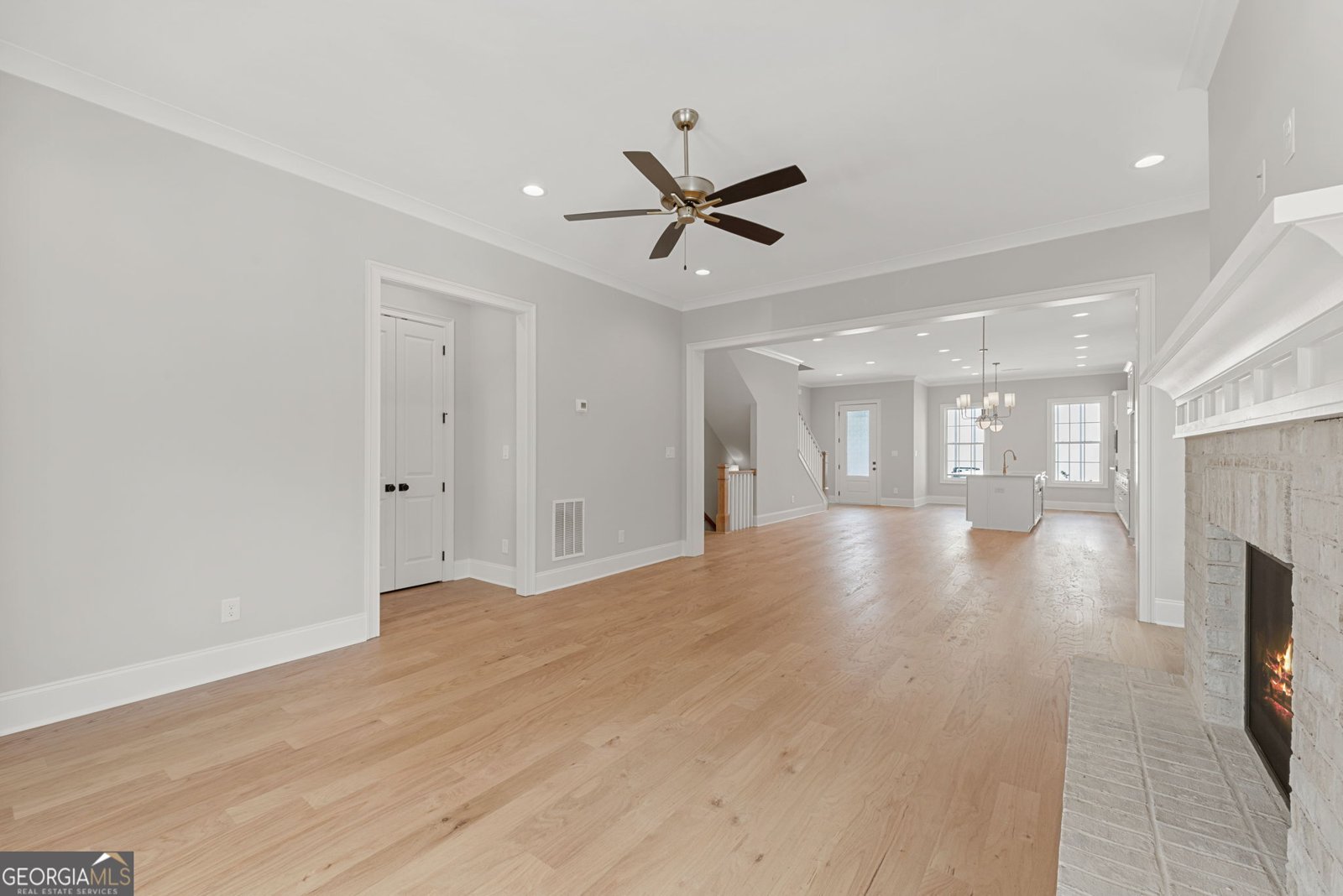 55 B Perry Street Newnan - 11