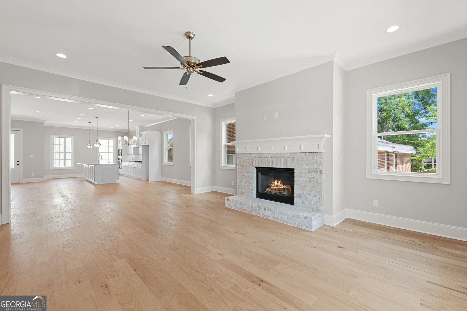 55 B Perry Street Newnan - 12