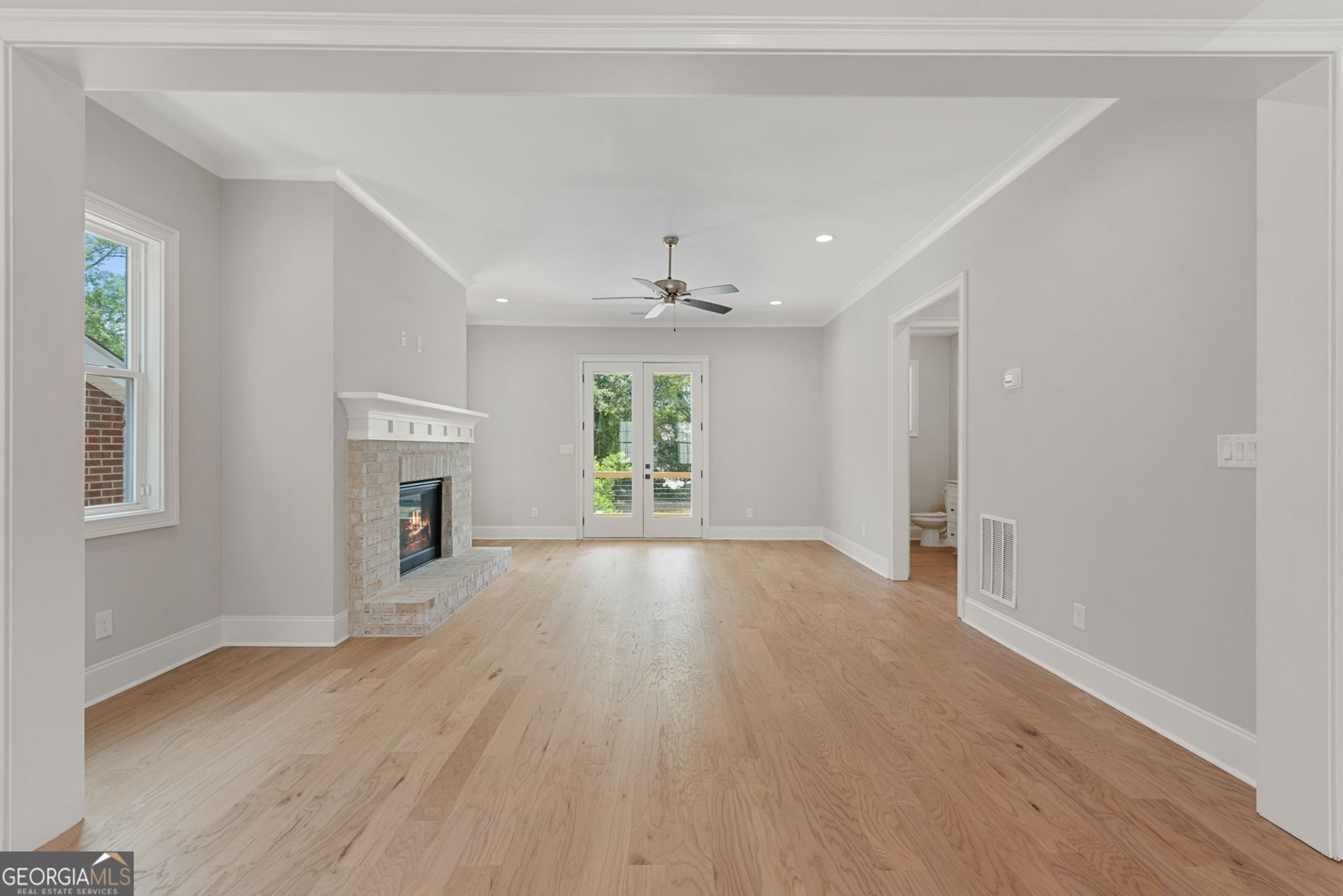 55 B Perry Street Newnan - 13