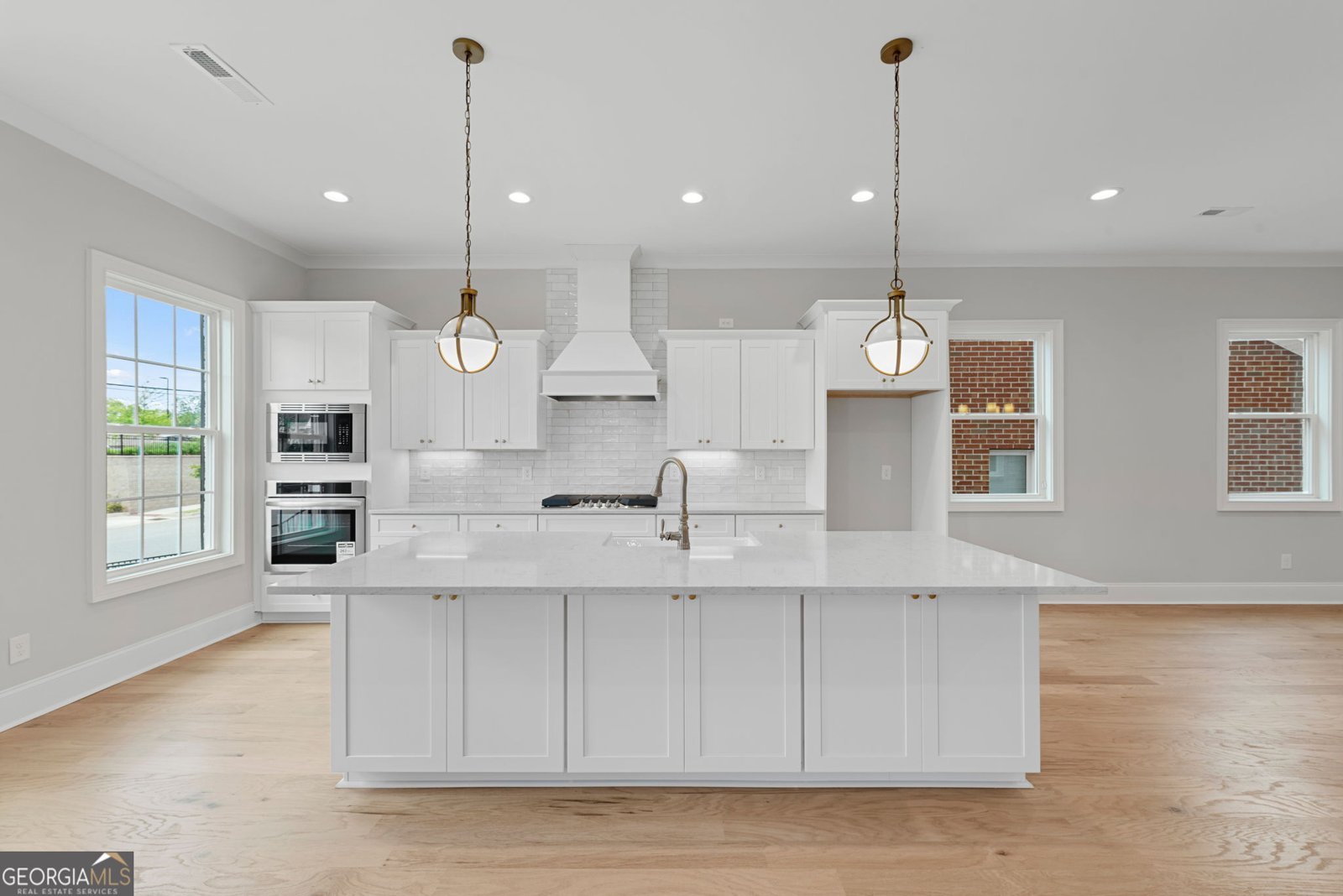 55 B Perry Street Newnan - 14