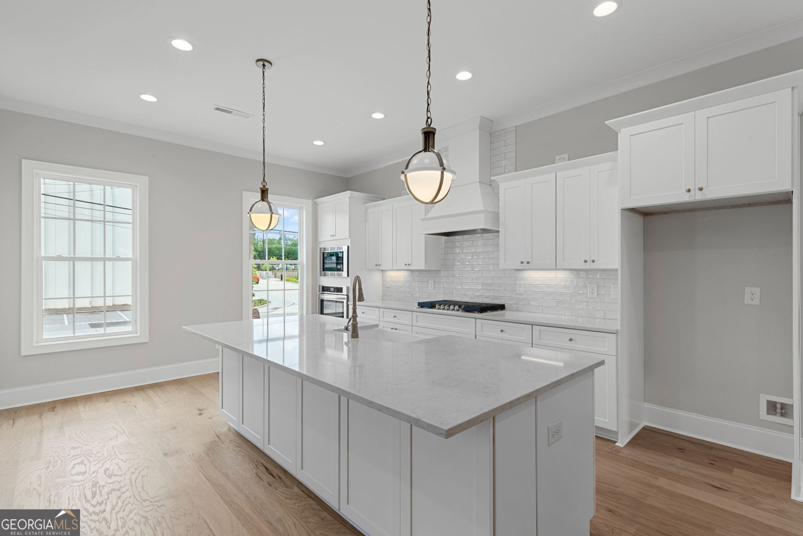 55 B Perry Street Newnan - 15
