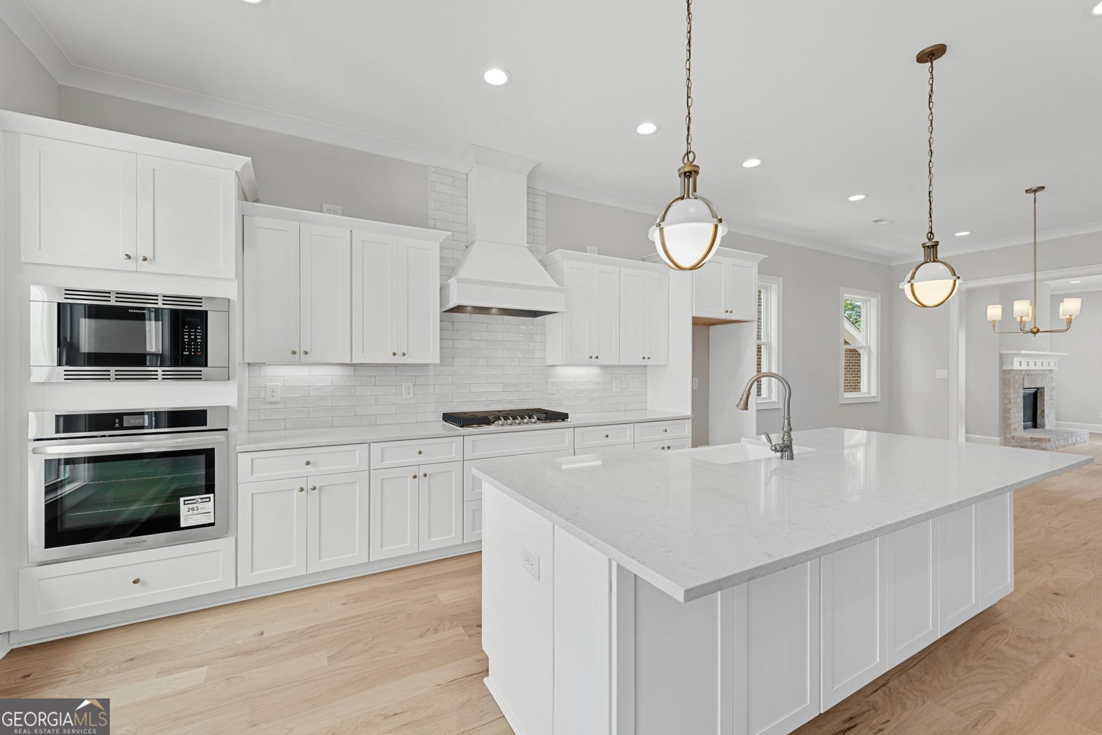 55 B Perry Street Newnan - 16